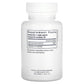 Vital Nutrients Lithium Orotate | Vegan Lithium Supplements for Memory, State of Mind, and Behavioral Health* | 20mg | Gluten, Dairy, Soy Free | 90 Capsules