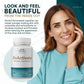Vitalifi ReActivate Skin Health Formula by Dr. Rosenberg – 30 Count (Pack of 3)