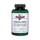 Vitanica Adrenal Assist – Vegan Adrenal Support, 180 Capsules