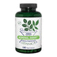 Vitanica Adrenal Assist — Vegan Adrenal Support (180 Count)