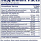 Vitanica Adrenal Assist — Vegan Adrenal Support (180 Count)
