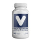 VITASUPPORTMD Vein Formula – 60 Capsule Leg Vein Health & Circulation Supplement