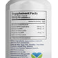 VITASUPPORTMD Vein Formula – 60 Capsule Leg Vein Health & Circulation Supplement