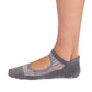 Tavi Emma Grip Socks
