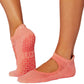 Tavi Emma Breeze Grip Socks