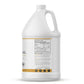 VTC VitaTradingCo. 100% Pure C8 MCT Oil | 128oz, 3X Distilled, Keto & Paleo