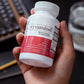 Vyvamind Neurostimulant + Focus Aid — Fast Cognitive Boost, 60 Capsules