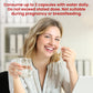 Vyvamind Neurostimulant + Focus Aid — Fast Cognitive Boost, 60 Capsules