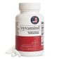 Vyvamind Neurostimulant + Focus Aid — Fast Cognitive Boost, 60 Capsules