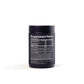 WelleCo The Super Elixir Daily Greens Powder – Probiotic Drink Mix (300g, Mixed Berry)