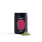 WelleCo The Super Elixir Daily Greens Powder – Probiotic Drink Mix (300g, Mixed Berry)