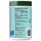 Great Lakes Wellness Marine Collagen Peptides Powder – Unflavored, 16 oz (Wild-Caught, MSC Certified)