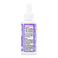 Wink Well Kids Melatonin Drops — 1 mg, Drug-Free Sleep Support for Children (2-Pack)