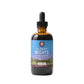 WishGarden Sleepy Nights for Kids – All-Natural Herbal Sleep Tincture (No Melatonin), 4oz