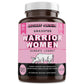 Ancient Origins Female-Optimized Beef Organ Superfood (60 x 500 mg) – Grass-Fed, Pasture-Raised