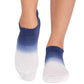 Tavi Savvy Grip Socks