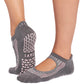 Tavi Emma Grip Socks