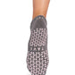 Tavi Emma Grip Socks