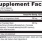 XYMOGEN ColonX Supplement – Magnesium Citrate, Cape Aloe & Triphala for Digestive Support (120 Capsules)