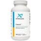 XYMOGEN ColonX Supplement – Magnesium Citrate, Cape Aloe & Triphala for Digestive Support (120 Capsules)