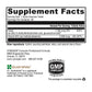 XYMOGEN 5-MTHF Plus B12 — Biologically Active Folate + Methyl B12 (Cherry Flavor) | 60 Quick-Dissolve Tablets