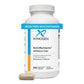 XYMOGEN ActivNutrients Without Iron – Multivitamin & Mineral Support (240 Capsules)