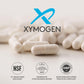 XYMOGEN ActivNutrients Without Iron – Multivitamin & Mineral Support (240 Capsules)