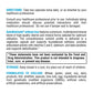 XYMOGEN ActivNutrients Without Iron — Multivitamin & Mineral Blend for Wellness, Immune, Energy & Mood (120 Capsules)
