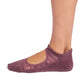Tavi Emma Breeze Grip Socks