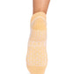 Tavi Savvy Grip Socks