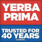 Yerba Prima Psyllium Husks Powder – 12 oz (Pack of 3) | Natural Fiber Supplement for Regularity | Gluten-Free, Vegan, Non-GMO