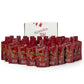 Young Living Ningxia Red Supplement – Fortify & Revitalize, 30 Pack, 2 oz Each