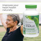 Youngevity EFA Plus 90-4 Pack – Essential Fatty Acids Daily Formula