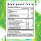 Youngevity EFA Plus 90-4 Pack – Essential Fatty Acids Daily Formula