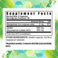 Youngevity Ultimate Gluco-Gel - Supports Bones, Tendons & Cartilage | 120 Capsules - 4 Bottles