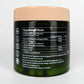ZenUP NAD+ Supplement | 1100mg Liposomal NR with Resveratrol & Quercetin | Energy & Skin Support | 120 Caps