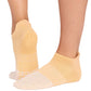 Tavi Savvy Grip Socks