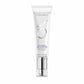 ZO SKIN HEALTH 10% Vitamin C Serum 1.7 fl oz