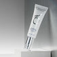 ZO SKIN HEALTH 10% Vitamin C Serum 1.7 fl oz
