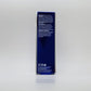 ZO SKIN HEALTH 10% Vitamin C Serum 1.7 fl oz