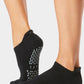 Tavi Savvy Grip Socks