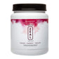 Zurvita Zeal for Life 30-Day Wellness Bag – Wild Berry Flavor (420 g)