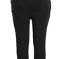 Alfie Toddlers Pull Over Tracksuit Set Charcoal Red