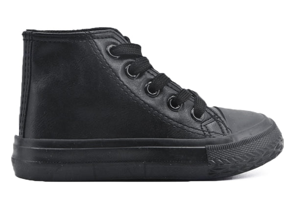 High top school shoes online